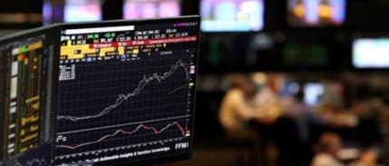 Bloomberg: Arjantin ve Türkiye, yüksek getirili tahvil arayan yatırımcıları cezbediyor