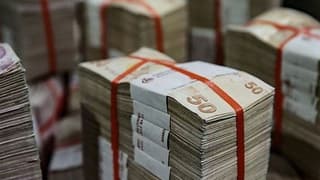 Bloomberg: Bankalar en fazla yüzde 15 temettü verebilecek