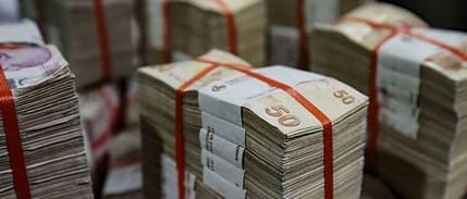 Bloomberg: Bankalar en fazla yüzde 15 temettü verebilecek