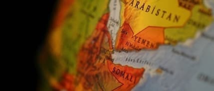 Bloomberg: Çin ve Rusya, Husilerle anlaştı