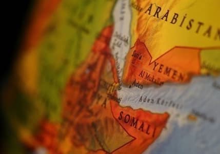 Bloomberg: Çin ve Rusya, Husilerle anlaştı