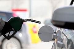 Bloomberg duyurdu: Akaryakıtta eşel mobil sistemi yeniden masada