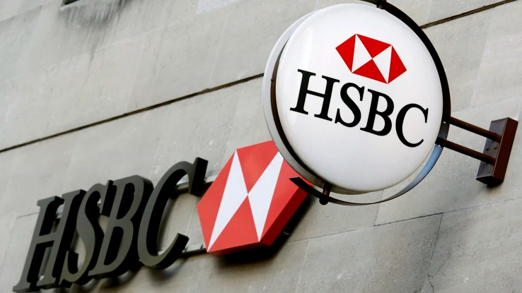 Bloomberg: Emirates NBD, HSBC’nin Türkiye birimini satın almak için görüşüyor