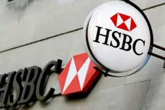 Bloomberg: Emirates NBD, HSBC’nin Türkiye birimini satın almak için görüşüyor