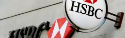 Bloomberg: Emirates NBD, HSBC’nin Türkiye birimini satın almak için görüşüyor