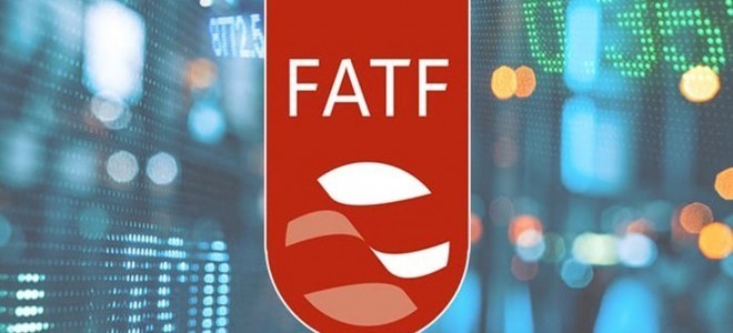 Bloomberg: FATF, Türkiye'yi 