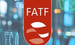 Bloomberg: FATF, Türkiye'yi "gri liste"den çıkarmaya hazırlanıyor