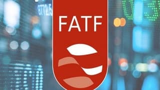 Bloomberg: FATF, Türkiye'yi 