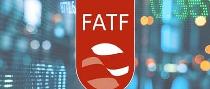Bloomberg: FATF, Türkiye'yi 