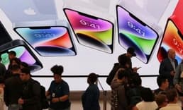Bloomberg: iPhone 16 Pro serisi bu yıl ilk kez Hintlilerin elinden çıkacak