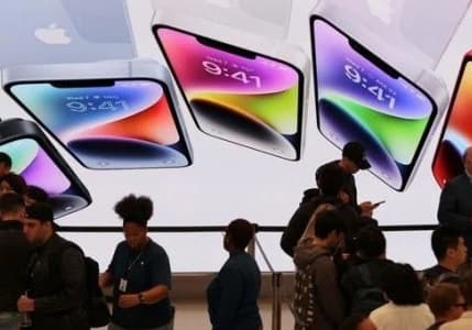 Bloomberg: iPhone 16 Pro serisi bu yıl ilk kez Hintlilerin elinden çıkacak