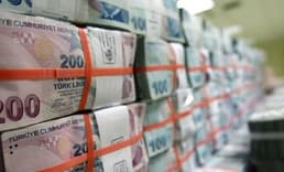 "KKM'ye zorunlu karşılık planlanıyor"