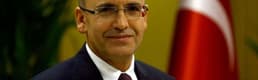 Bloomberg: Mehmet Şimşek, Hazine ve Maliye Bakanı olmaya hazırlanıyor