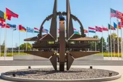 Bloomberg: NATO, 2027 Zirvesi’ni pas geçebilir