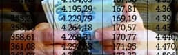 Bloomberg: OVP'de büyüme tahmini düşecek, enflasyon görünümü yükselecek