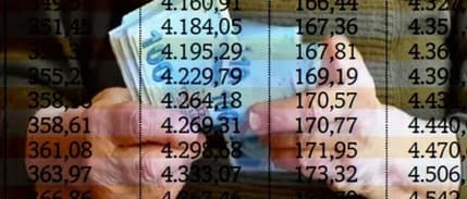Bloomberg: OVP'de büyüme tahmini düşecek, enflasyon görünümü yükselecek