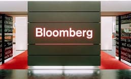 Bloomberg, Rusya ve Beyaz Rusya’da faaliyetlerini durdurdu