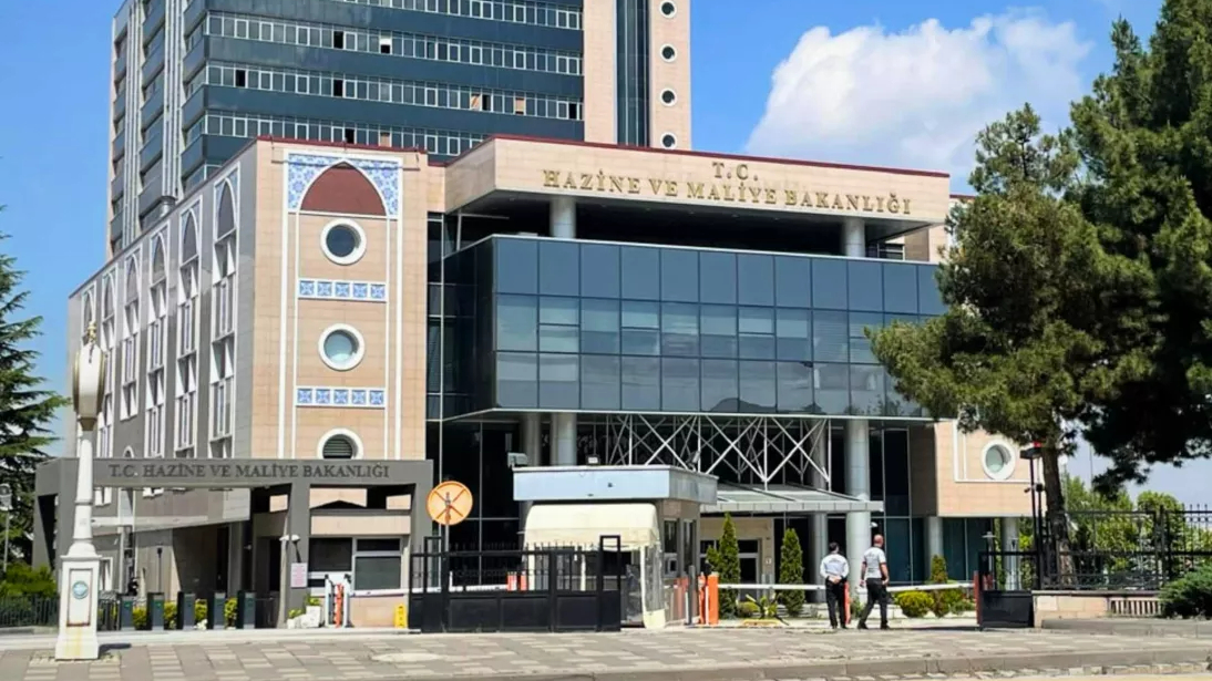 Bloomberg: Türkiye, sermaye çekmek için yeni vergi düzenlemesine hazırlanıyor