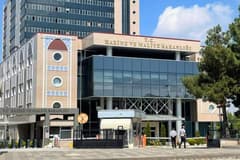 Bloomberg: Türkiye, sermaye çekmek için yeni vergi düzenlemesine hazırlanıyor