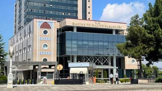 Bloomberg: Türkiye, sermaye çekmek için yeni vergi düzenlemesine hazırlanıyor