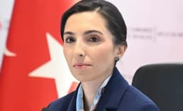 Bloomberg yazdı: Gaye Erkan'ın görevden alınmasını ne tetikledi?