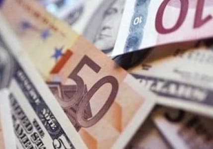 Bloomberg yazdı: Türkiye Varlık Fonu'ndan 3 yıl sonra Eurobond planı