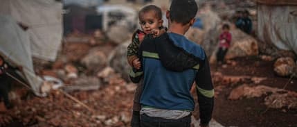 BM: 2030 sonunda 575 milyon kişi aşırı yoksullukla mücadele edecek