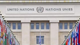 BM'den Türkiye'ye yönelik büyüme tahmini