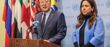 BM Güvenlik Konseyi, 6. toplantısında da Gazze konusunda anlaşmaya varamadı