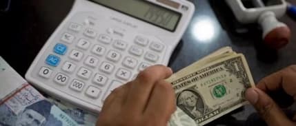 BM'den küresel büyüme uyarısı