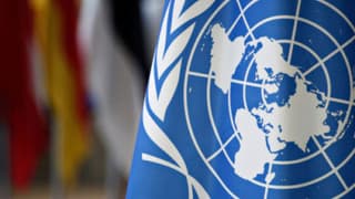 BM: Küresel ekonomi düşük büyüme tehlikesiyle karşı karşıya