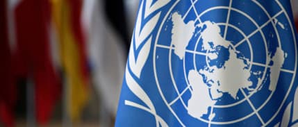 BM: Küresel ekonomi düşük büyüme tehlikesiyle karşı karşıya