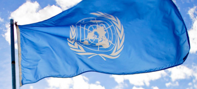 BM: Küresel turizm Kovid-19 nedeniyle bu yıl 1,2 trilyon dolar kayıp yaşayabilir