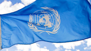 BM: Küresel turizm Kovid-19 nedeniyle bu yıl 1,2 trilyon dolar kayıp yaşayabilir