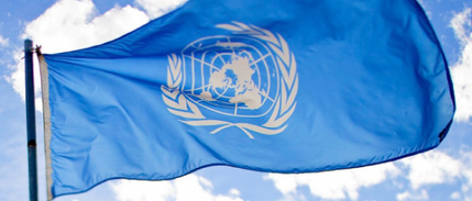 BM: Küresel turizm Kovid-19 nedeniyle bu yıl 1,2 trilyon dolar kayıp yaşayabilir