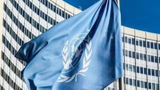 BM: Aşı dağıtımındaki eşitsizlik küresel ekonomik toparlanmayı tehdit ediyor 