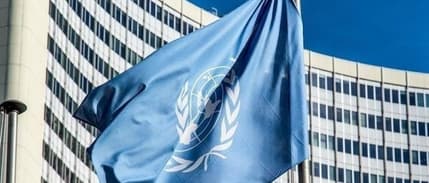 BM: Aşı dağıtımındaki eşitsizlik küresel ekonomik toparlanmayı tehdit ediyor 