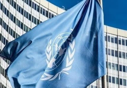 BM: Aşı dağıtımındaki eşitsizlik küresel ekonomik toparlanmayı tehdit ediyor 