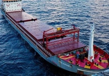 BM: Tahıl Koridoru Anlaşması'nın sürekliliğini sağlamaya çalışacağız