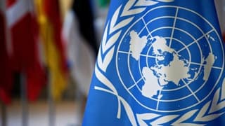 BM: Tarifelerin etkisi 2026 yılında daha net görülecek