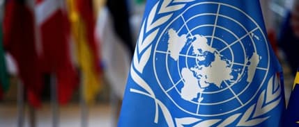 BM: Tarifelerin etkisi 2026 yılında daha net görülecek
