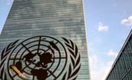 BM, Türkiye'de 2023 sonunda enflasyonun %42,4 olacağını öngördü
