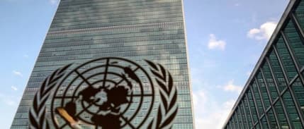 BM, Türkiye'de 2023 sonunda enflasyonun %42,4 olacağını öngördü