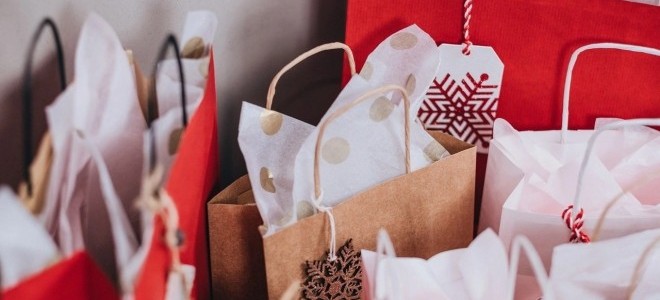 BMD: Adet satışları birçok markada 2022’nin gerisinde kaldı