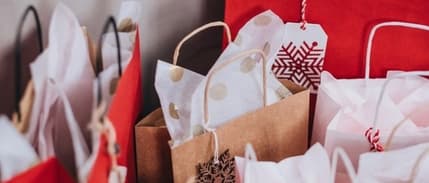 BMD: Adet satışları birçok markada 2022’nin gerisinde kaldı