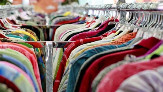 BMD: Martta 10 markadan 8'i satışlarını artırdı