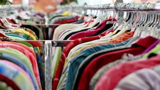 BMD: Martta 10 markadan 8'i satışlarını artırdı