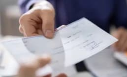 BMD/Öncel: Perakendeci yeniden senet ile satışa dönüyor