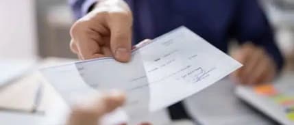 BMD/Öncel: Perakendeci yeniden senet ile satışa dönüyor