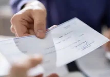 BMD/Öncel: Perakendeci yeniden senet ile satışa dönüyor